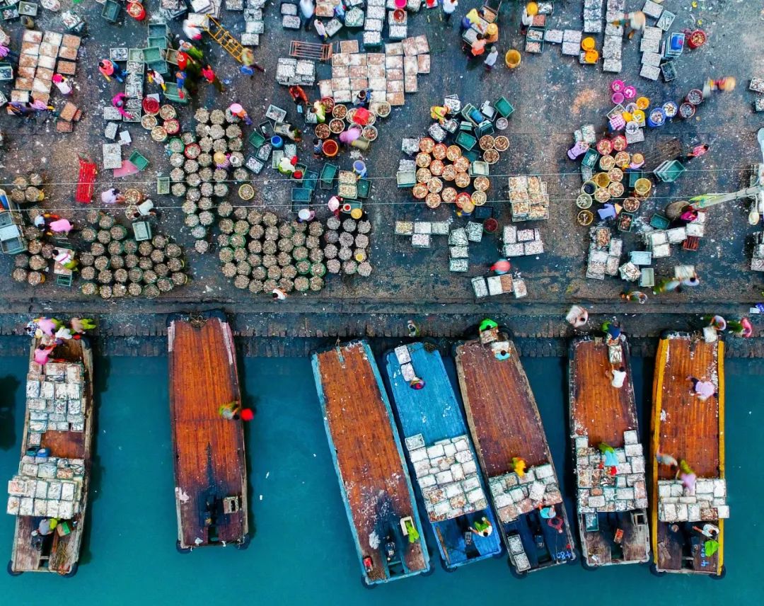 福建漳州穷吗,福建漳州为什么出名