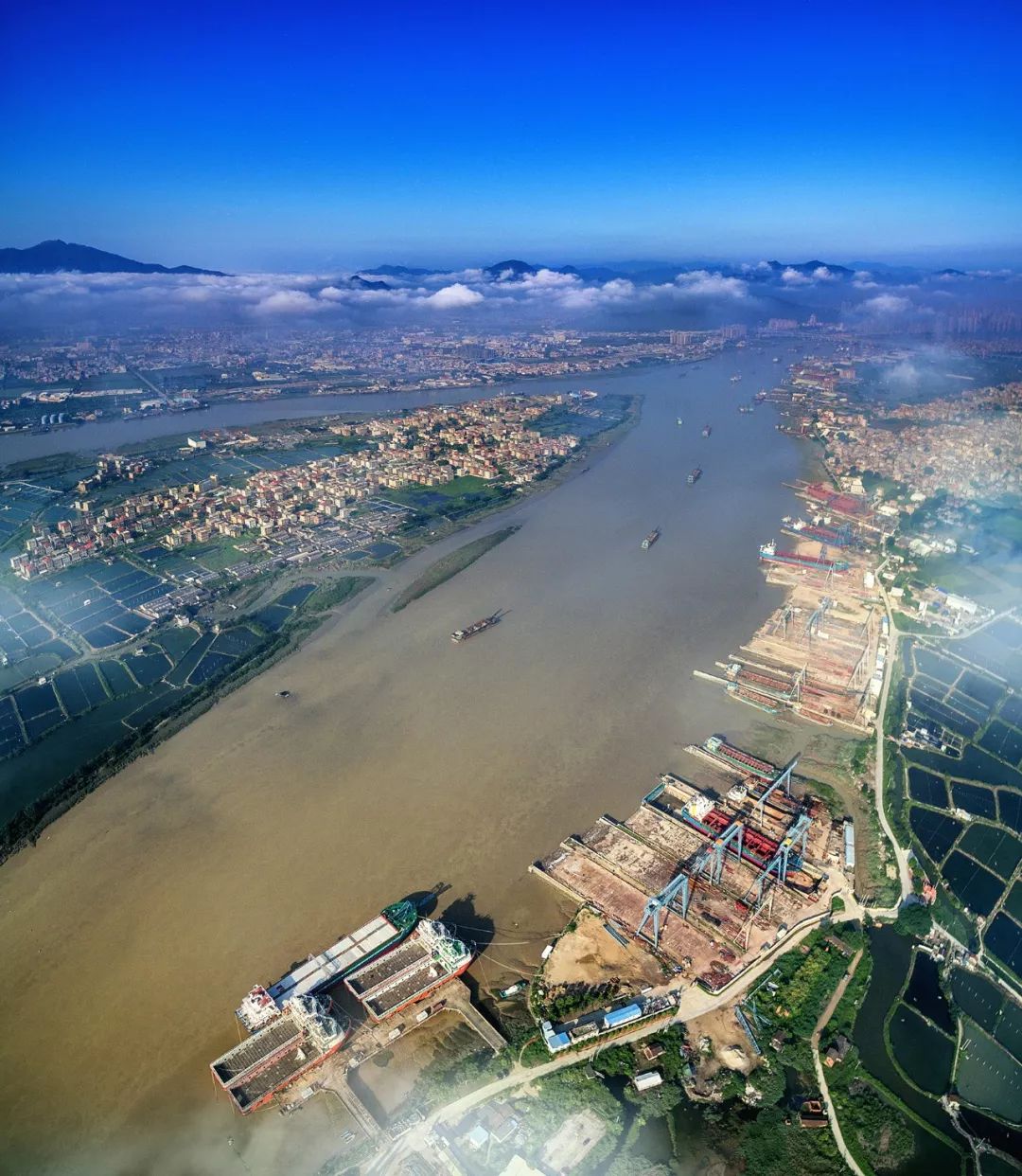 福建漳州穷吗,福建漳州为什么出名