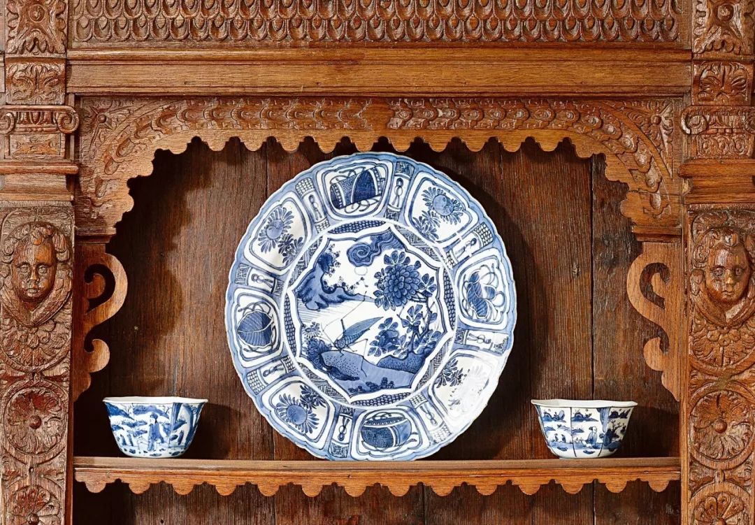 福建漳州穷吗,福建漳州为什么出名