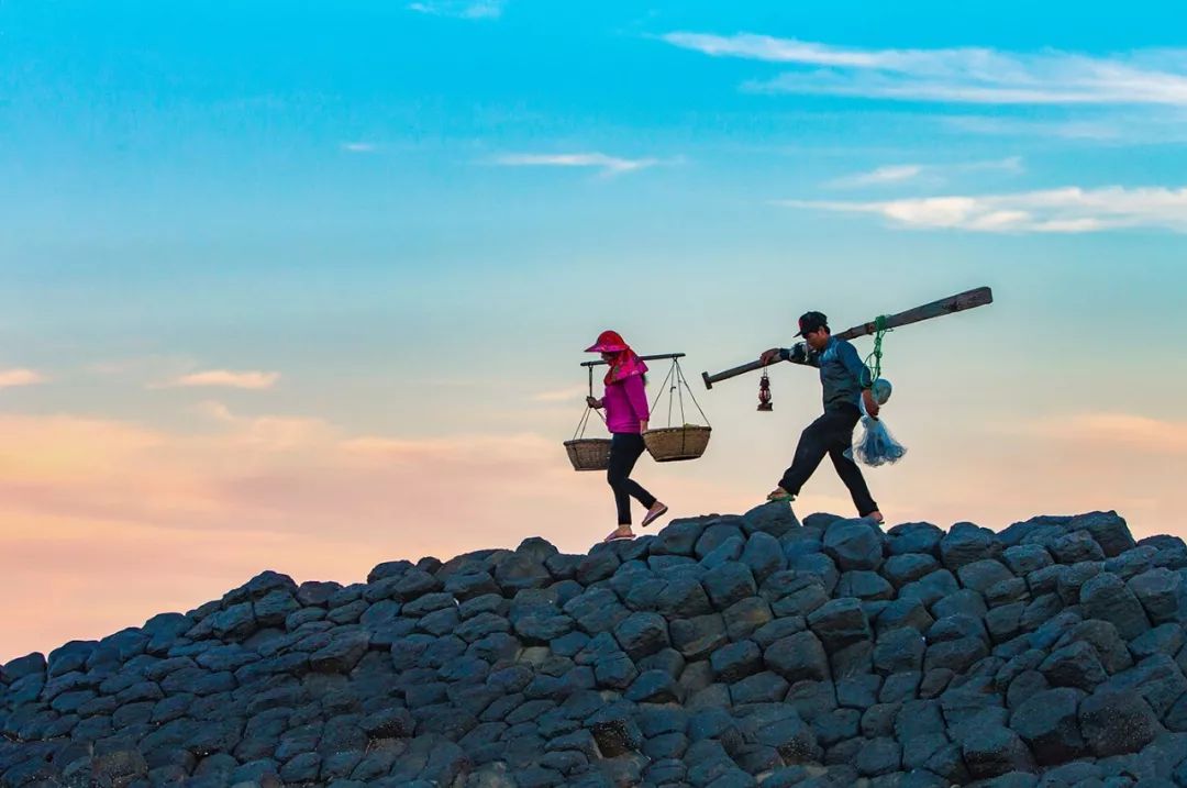 福建漳州穷吗,福建漳州为什么出名