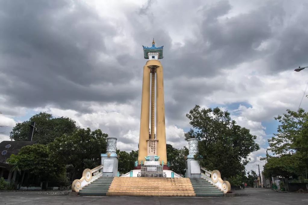 福建漳州穷吗,福建漳州为什么出名