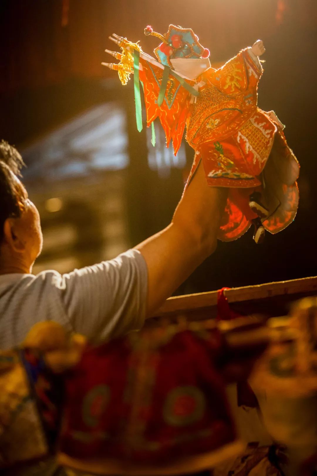 福建漳州穷吗,福建漳州为什么出名