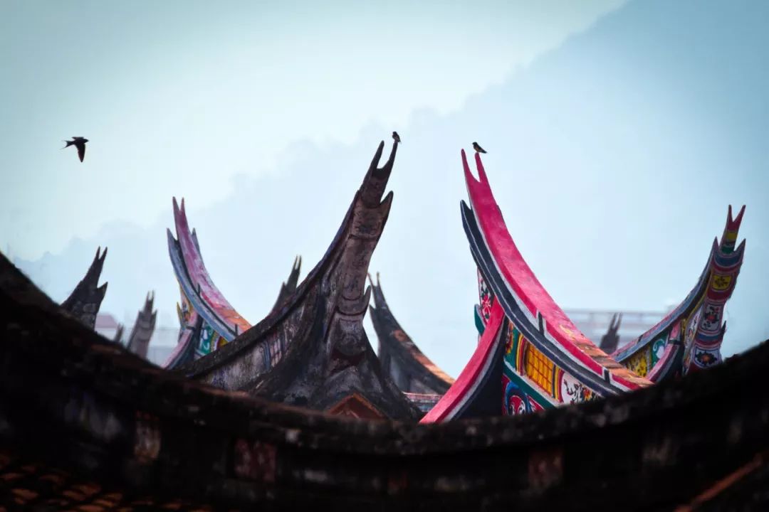 福建漳州穷吗,福建漳州为什么出名