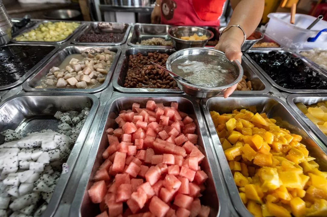 福建漳州穷吗,福建漳州为什么出名