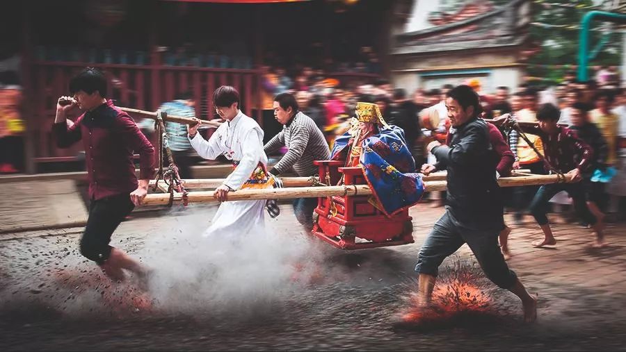 福建漳州穷吗,福建漳州为什么出名