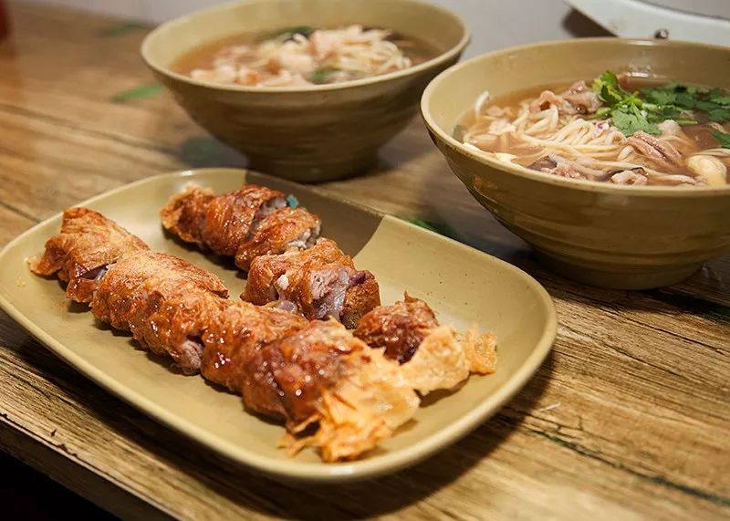 福建漳州穷吗,福建漳州为什么出名