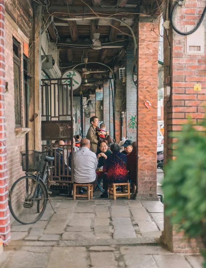 福建漳州穷吗,福建漳州为什么出名