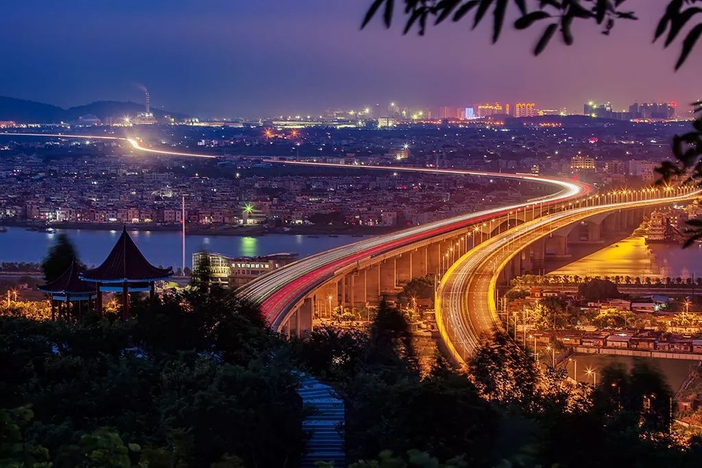 福建漳州穷吗,福建漳州为什么出名