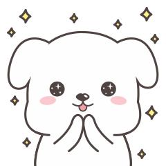 浙里有福中奖概率表,浙里有福彩票活动