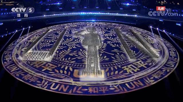 武汉有哪些国际酒店,武汉最豪华的酒店有哪些