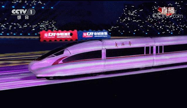 武汉有哪些国际酒店,武汉最豪华的酒店有哪些