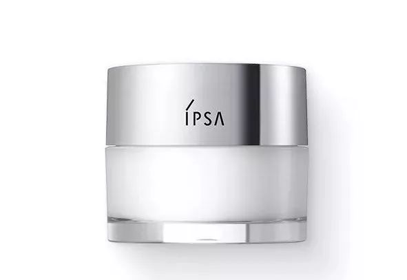 日本18岁精华液排行榜,敏感肌美白淡斑精华液十大排名