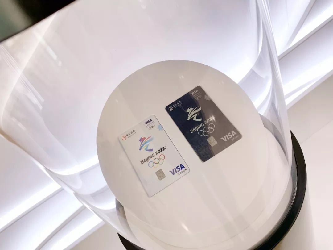 在银行卡里刷钱,在天津存款五十万