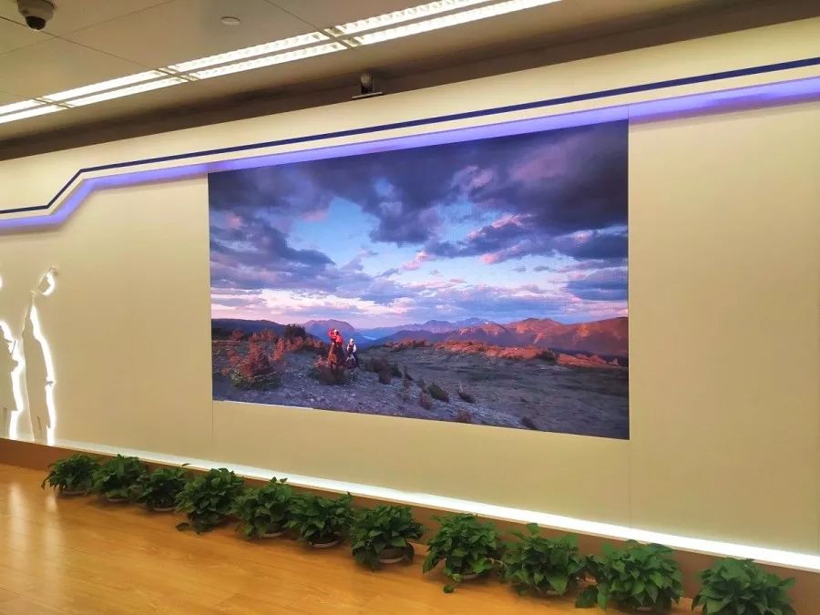 在银行卡里刷钱,在天津存款五十万