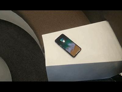 在银行卡里刷钱,在天津存款五十万