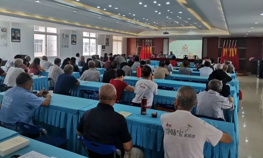 各镇党支部书记主题教育,党内主题教育宣传内容