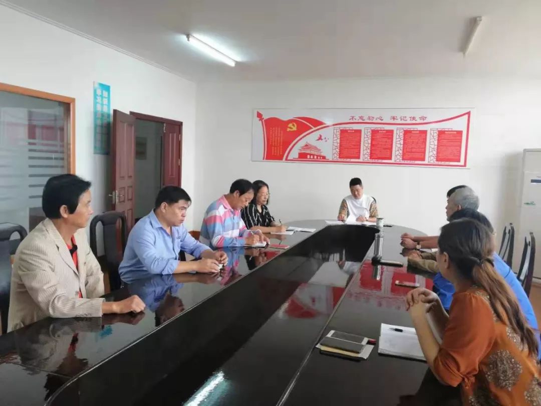 各镇党支部书记主题教育,党内主题教育宣传内容