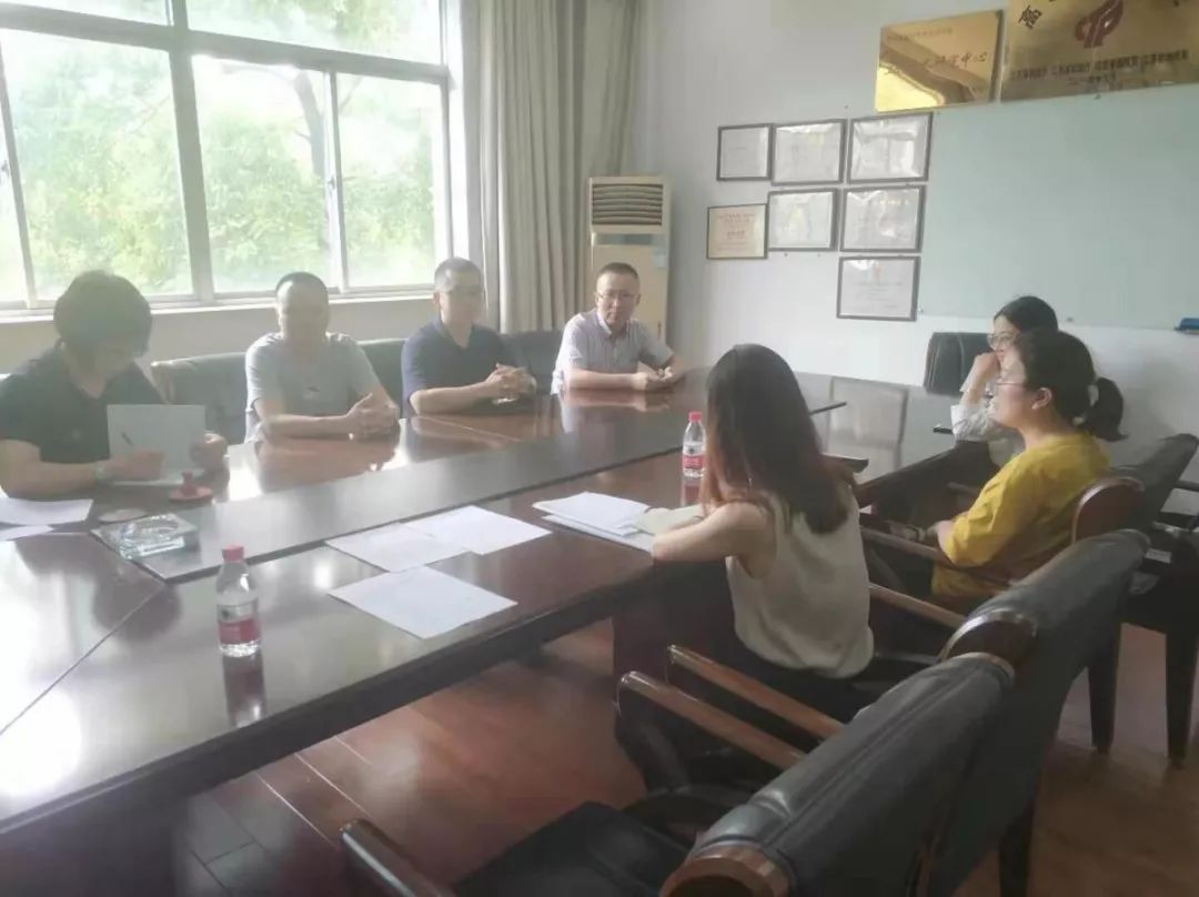 各镇党支部书记主题教育,党内主题教育宣传内容