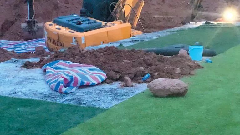 南宁一健身会所突然闭馆,南宁最近养生会所出什么事