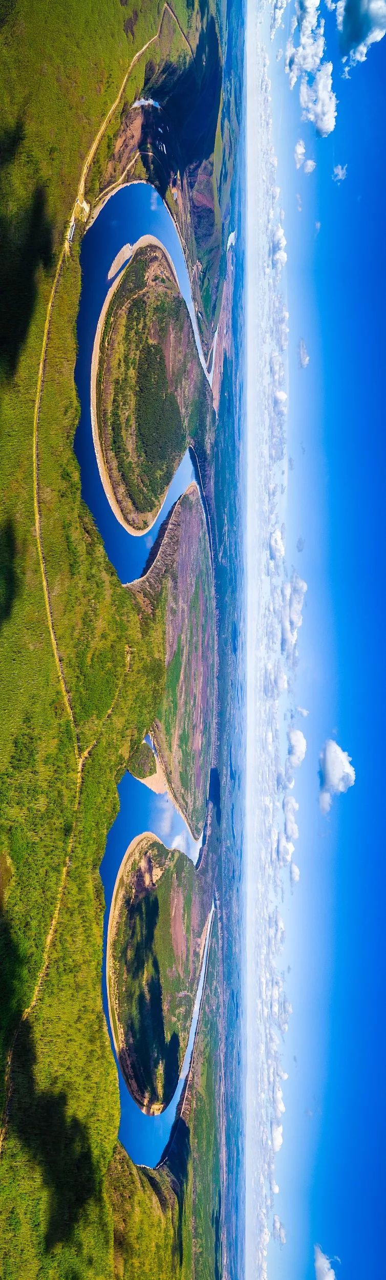 一个真实的黑龙江该是什么样,一个真实的故事黑龙江