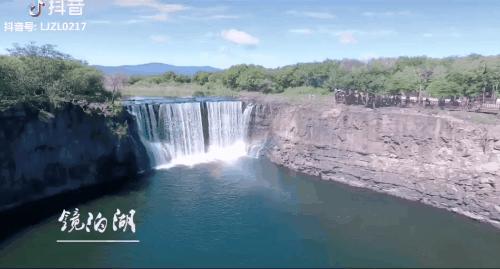 一个真实的黑龙江该是什么样,一个真实的故事黑龙江