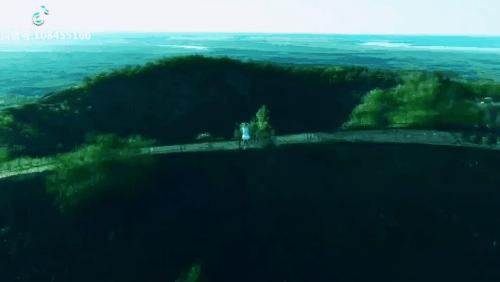 一个真实的黑龙江该是什么样,一个真实的故事黑龙江