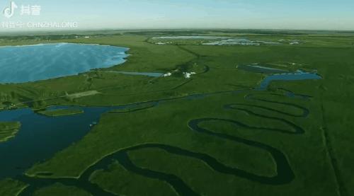 一个真实的黑龙江该是什么样,一个真实的故事黑龙江