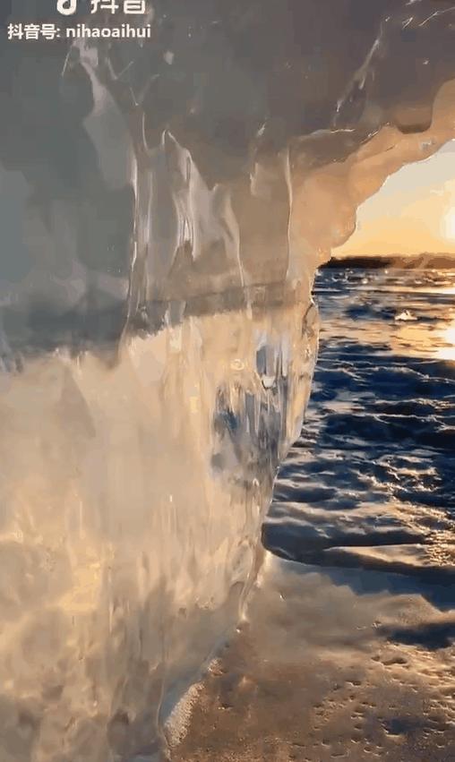 一个真实的黑龙江该是什么样,一个真实的故事黑龙江