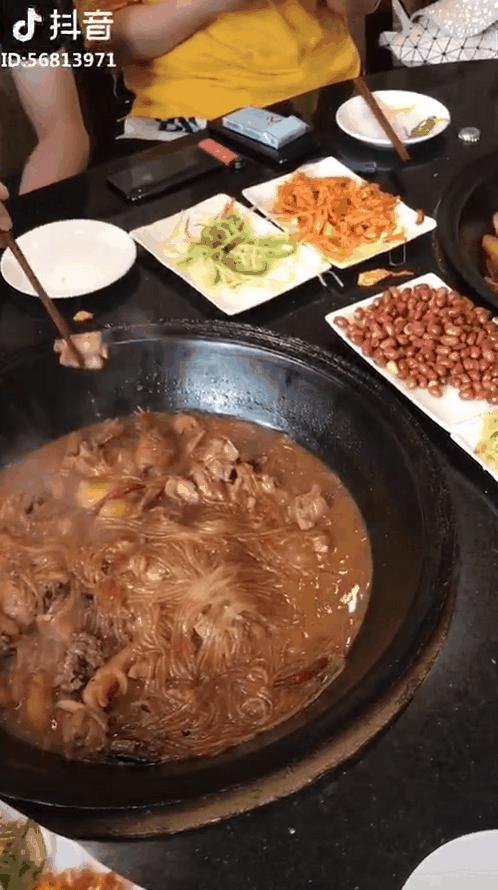 一个真实的黑龙江该是什么样,一个真实的故事黑龙江