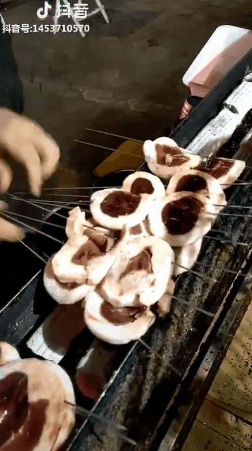 一个真实的黑龙江该是什么样,一个真实的故事黑龙江