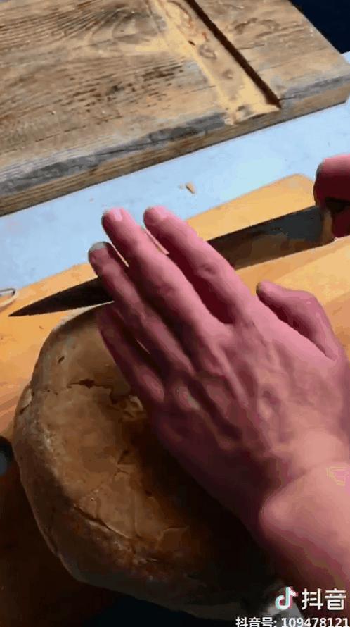 一个真实的黑龙江该是什么样,一个真实的故事黑龙江