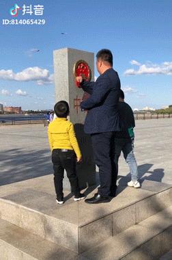 一个真实的黑龙江该是什么样,一个真实的故事黑龙江