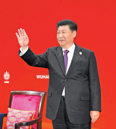 世界军人运动会武汉现场直播,武汉军人运动会5名美国队员