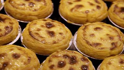 2023宁波美食节,浙江宁波市特色美食节