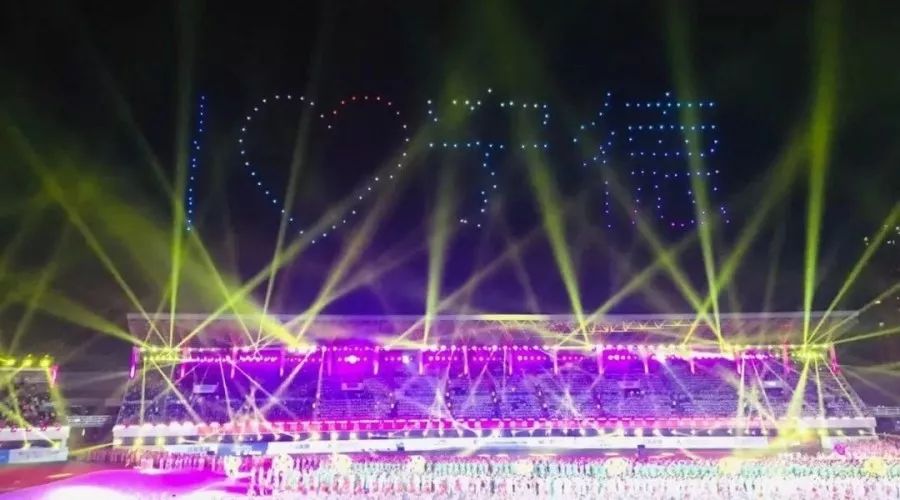 宁德省运会带来了什么,福建省省运会宁德举办