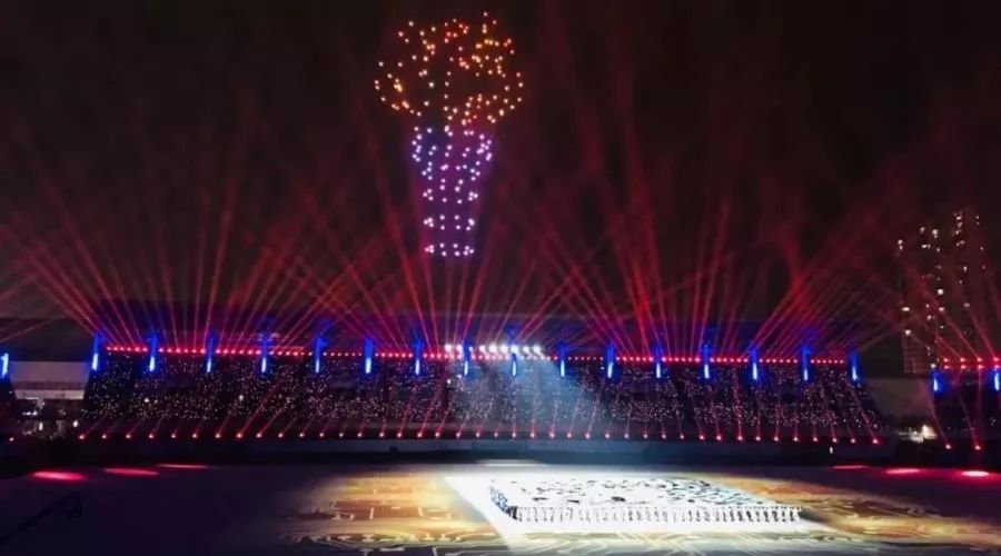 宁德省运会带来了什么,福建省省运会宁德举办