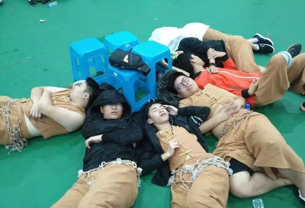 宁德省运会带来了什么,福建省省运会宁德举办