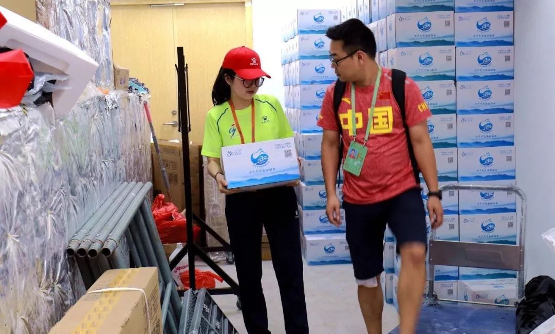 宁德省运会带来了什么,福建省省运会宁德举办