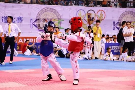 宁德省运会带来了什么,福建省省运会宁德举办