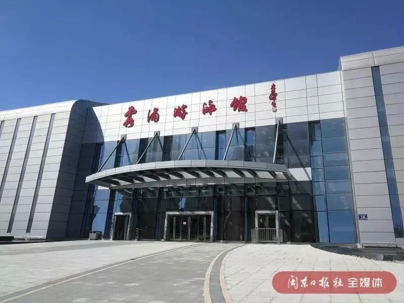 宁德省运会带来了什么,福建省省运会宁德举办