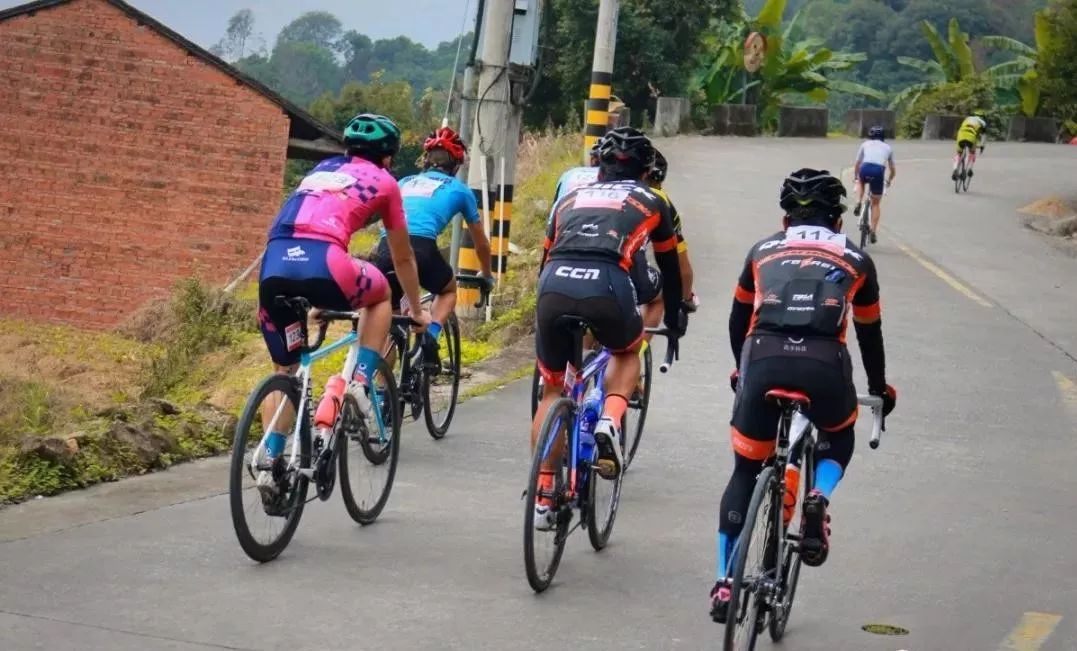 宁德省运会带来了什么,福建省省运会宁德举办