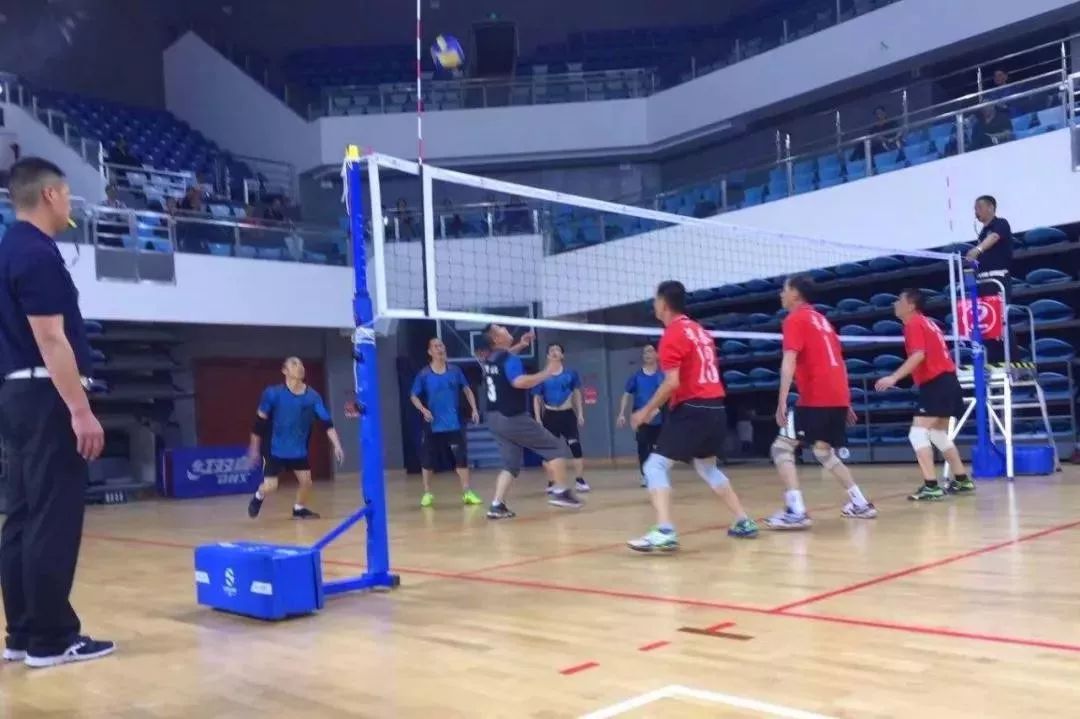 宁德省运会带来了什么,福建省省运会宁德举办