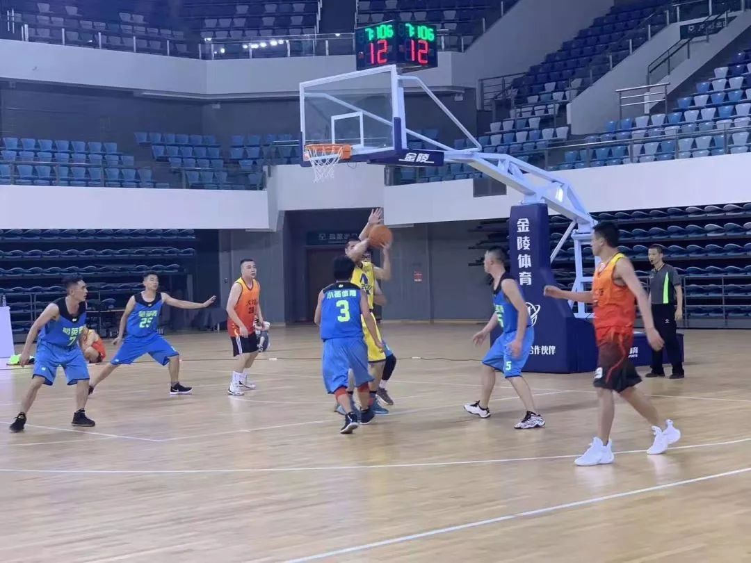 宁德省运会带来了什么,福建省省运会宁德举办