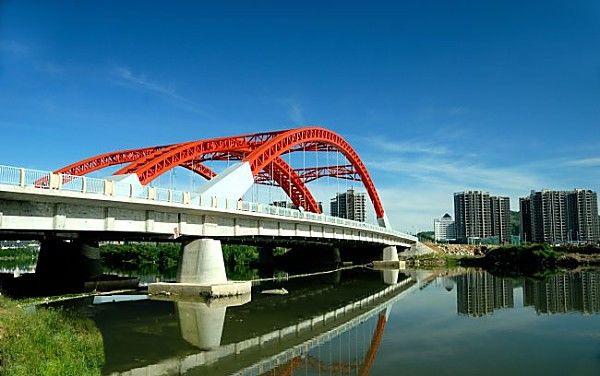 宁德省运会带来了什么,福建省省运会宁德举办