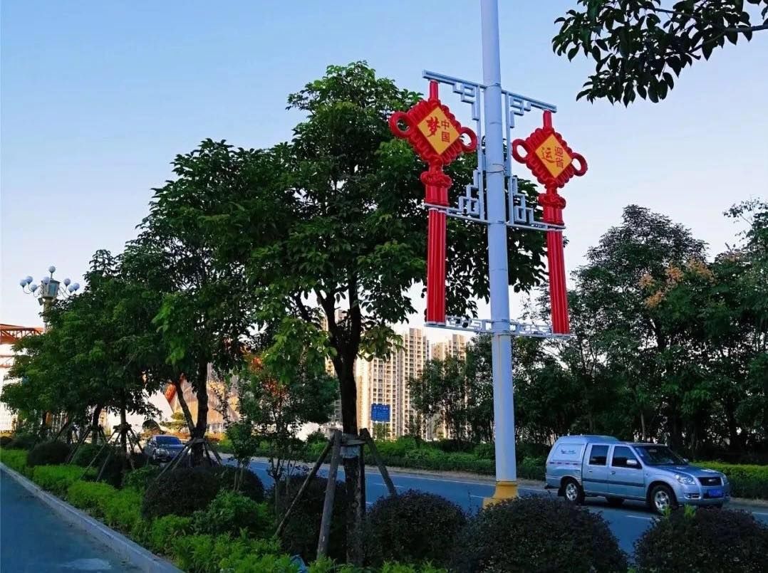 宁德省运会带来了什么,福建省省运会宁德举办