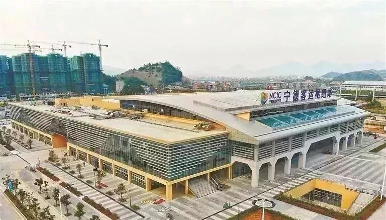 宁德省运会带来了什么,福建省省运会宁德举办