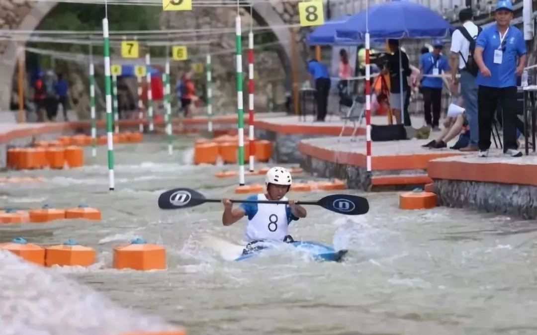 宁德省运会带来了什么,福建省省运会宁德举办