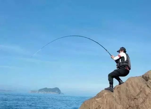 宁德省运会带来了什么,福建省省运会宁德举办