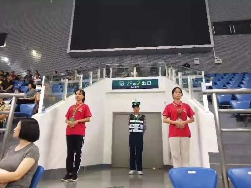 宁德省运会带来了什么,福建省省运会宁德举办