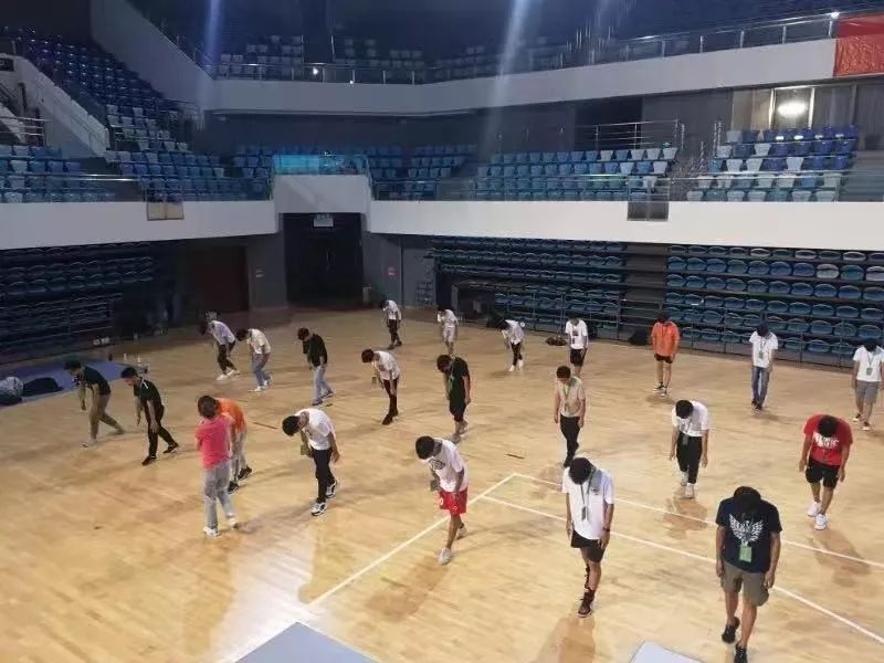 宁德省运会带来了什么,福建省省运会宁德举办